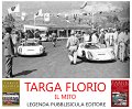 166 Porsche 910-6 J.Neerpash - V.Elford c - Box Prove (2)